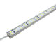 120 SZTUK 5730 Aluminium LED Liniowy Bar Świetlna Jasność Multi Color