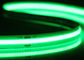 630 żetonów na metr Taśma Led RGB COB Taśma Led RGB DC24V 10mm szerokości